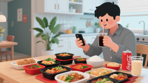 糖尿病“盯”上年轻人，抓住这个逆转关键期