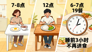 这种胃病，不需要吃药也能治好？专家给你支几招